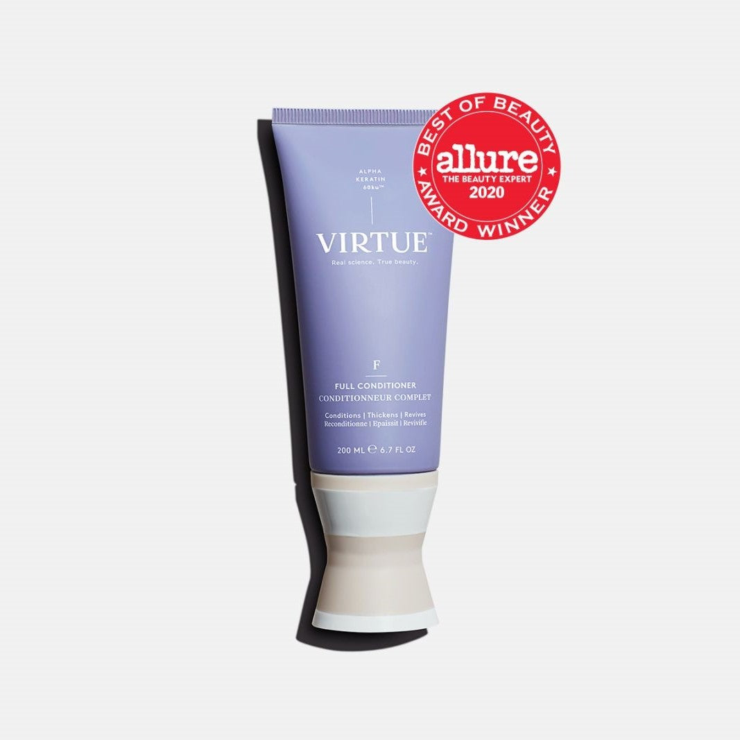 virtue full conditioner full