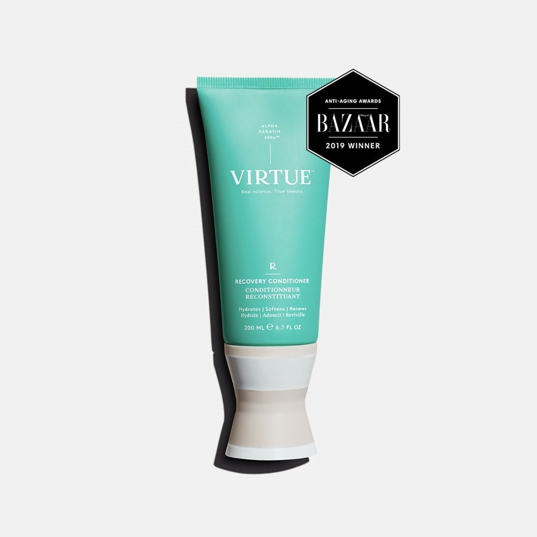 virtue recovery conditioner full