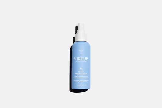 VIRTUE - Purifying Leave-In Conditioner