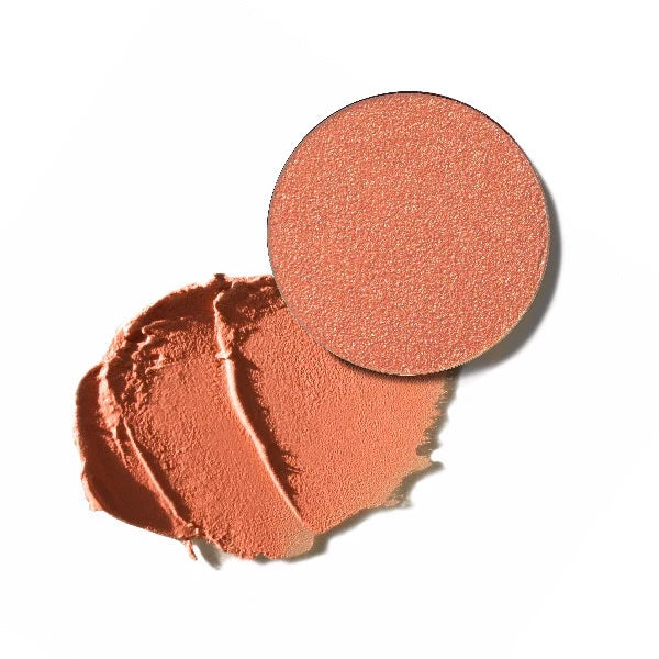 alima pure cream blush wink